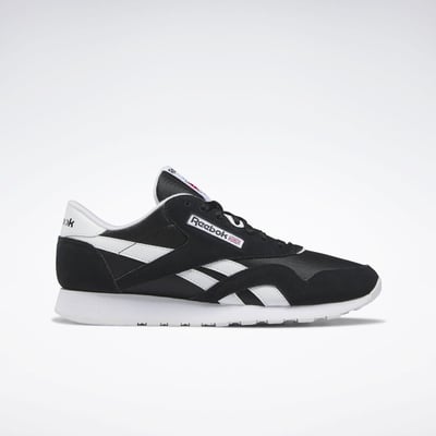 Reebok Classic Nylon 19727670