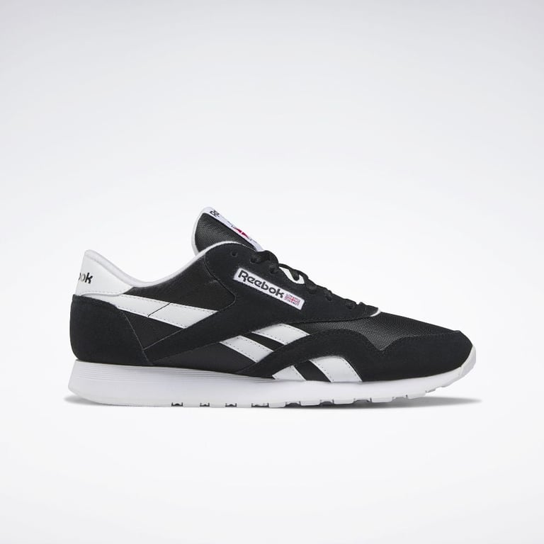Reebok Classic Nylon