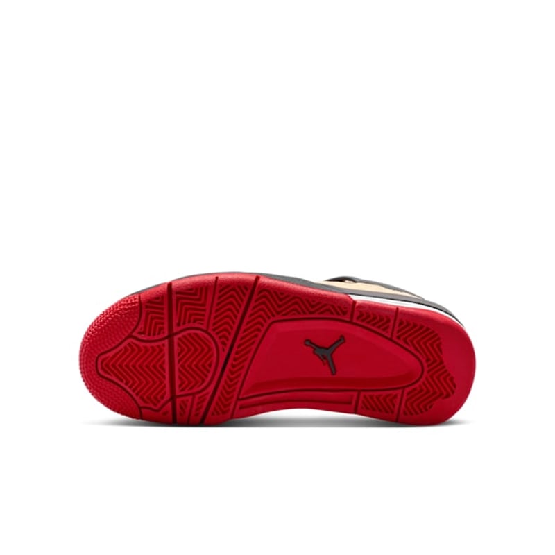 Jordan 4 Retro IH2094-200 02