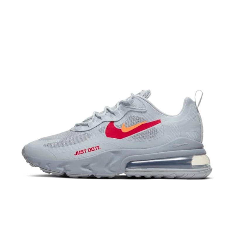 Nike Air Max 270 React CT2203-002 01