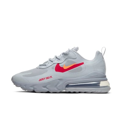 Nike Air Max 270 React CT2203-002