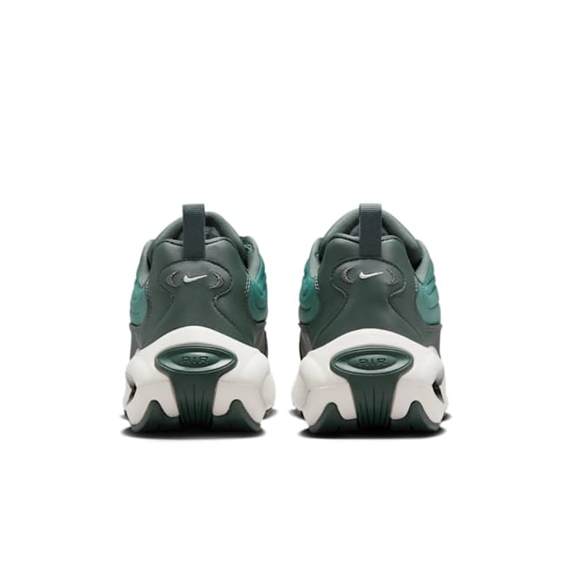 Nike Air Max Portal HF3053-300 06