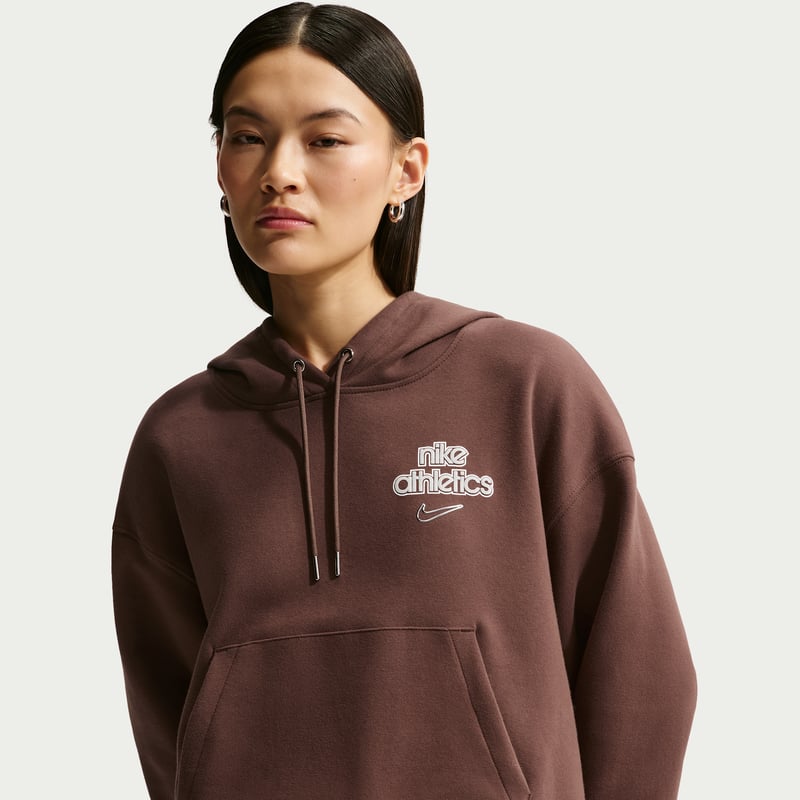 Nike Phoenix Fleece IO1298-216 01