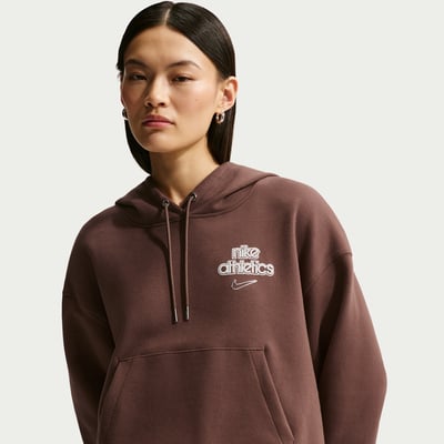 Nike Phoenix Fleece IO1298-216 01