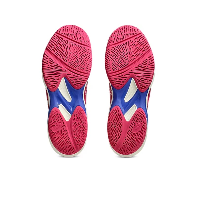 ASICS Solution Swift FF 2 1042A265-701 07