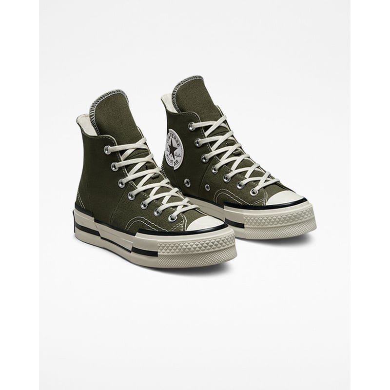 Converse Chuck 70 Plus High A01362C 04