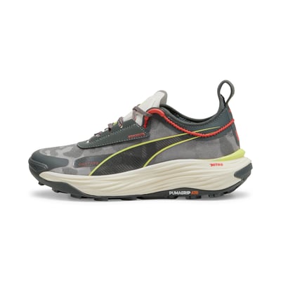 PUMA Voyage NITRO™ 3 377746-08