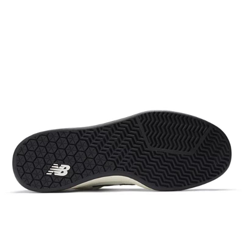 New Balance Numeric 440 v2 NM440SB2 04