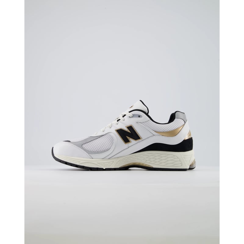 New Balance 2002R M2002RPN 02