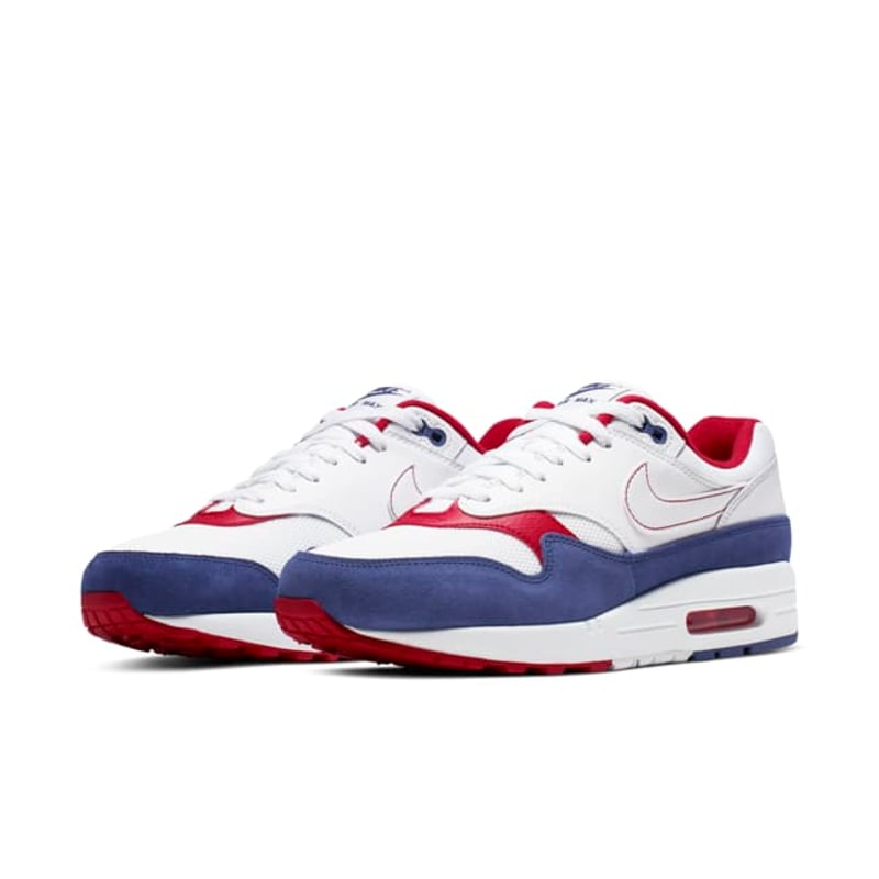 Nike Air Max 1 CJ9927-100 05