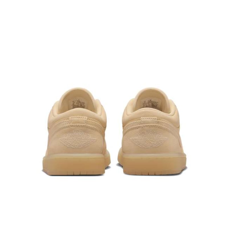 Jordan 1 Low SE FZ3972-294 06