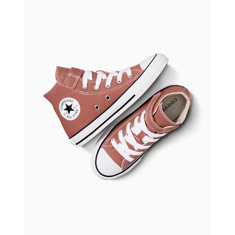Converse Chuck Taylor All Star Easy-On A08431C 04