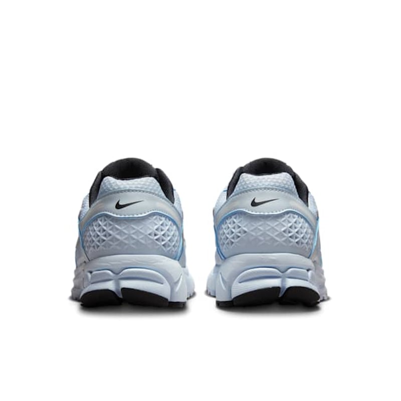 Nike Zoom Vomero 5 FJ2028-401 06