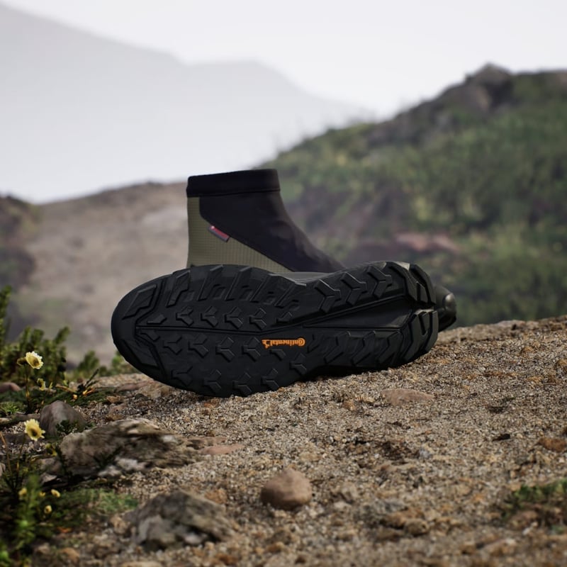 adidas Terrex Free Hiker 2.0 COLD.RDY IE0837 04