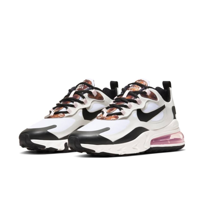 Nike Air Max 270 React CU4752-100 02