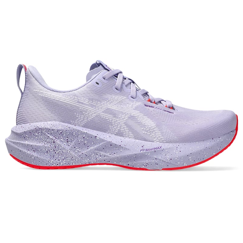 ASICS Novablast 5 Tokyo 1012B912-500 01