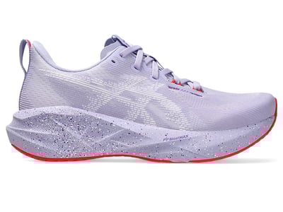 ASICS Novablast 5 Tokyo 1012B912-500