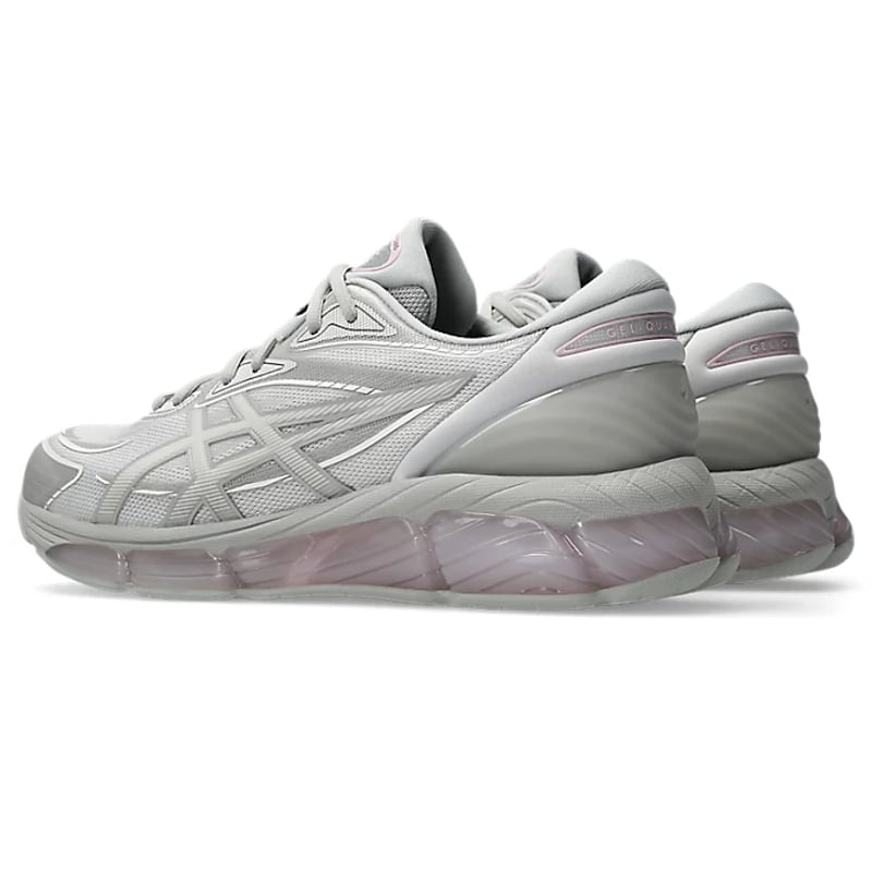 ASICS Gel-Quantum 360 VIII 1203A305-023 03