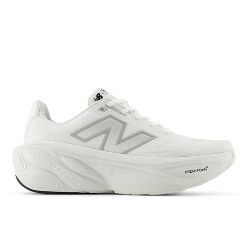 New Balance Fresh Foam X More v5 MMORLW5 01