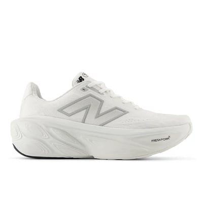 New Balance Fresh Foam X More v5 MMORLW5
