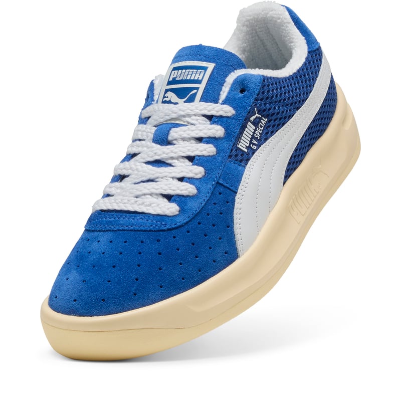 PUMA GV Special Laundry Boys II 399841-01 04