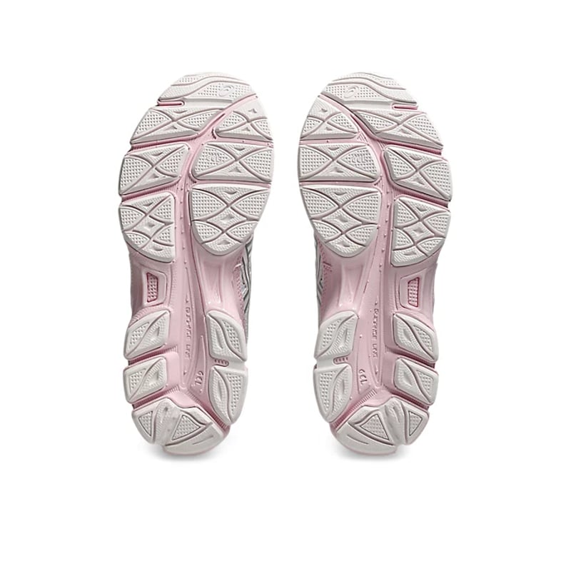 ASICS Gel-NYC x Kicki Yang Zhang 1203A571-100 07