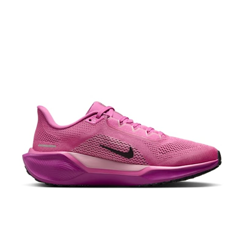 Nike Pegasus 41 FD2723-602 03