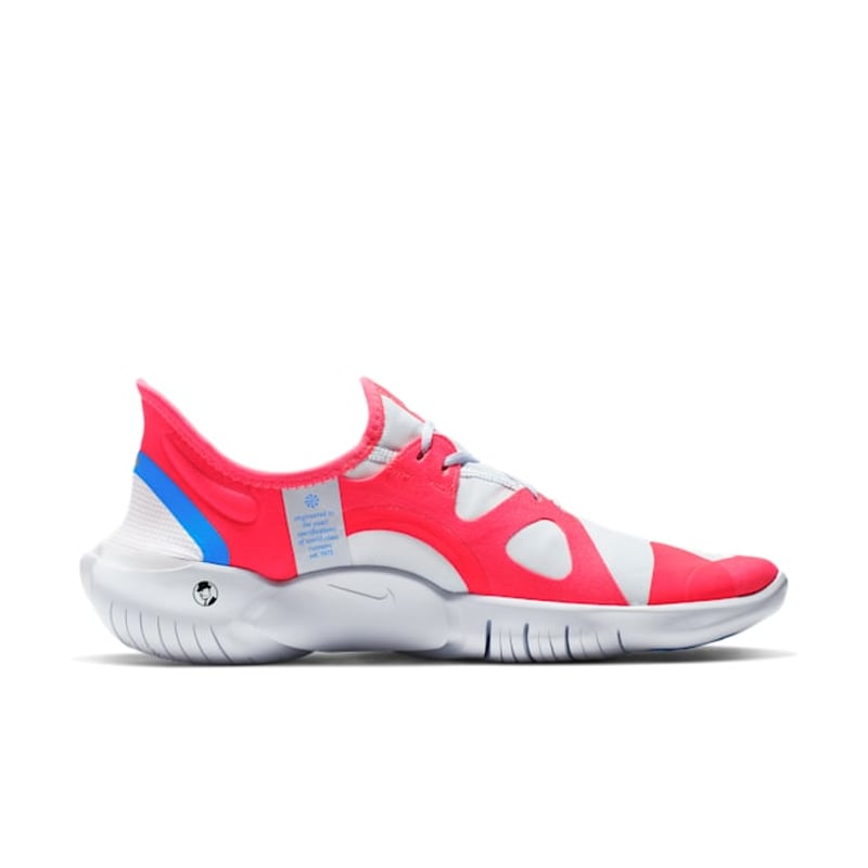 Nike Free RN 5.0 CI1288-600 03