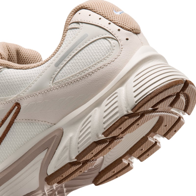 Nike V5 RNR trainers "Sail & Light British Tan" | Men | SportStyle | 08 | SPORTSHOWROOM