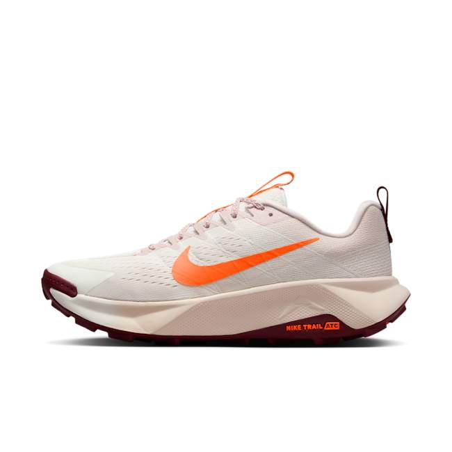 Nike Wildhorse 10