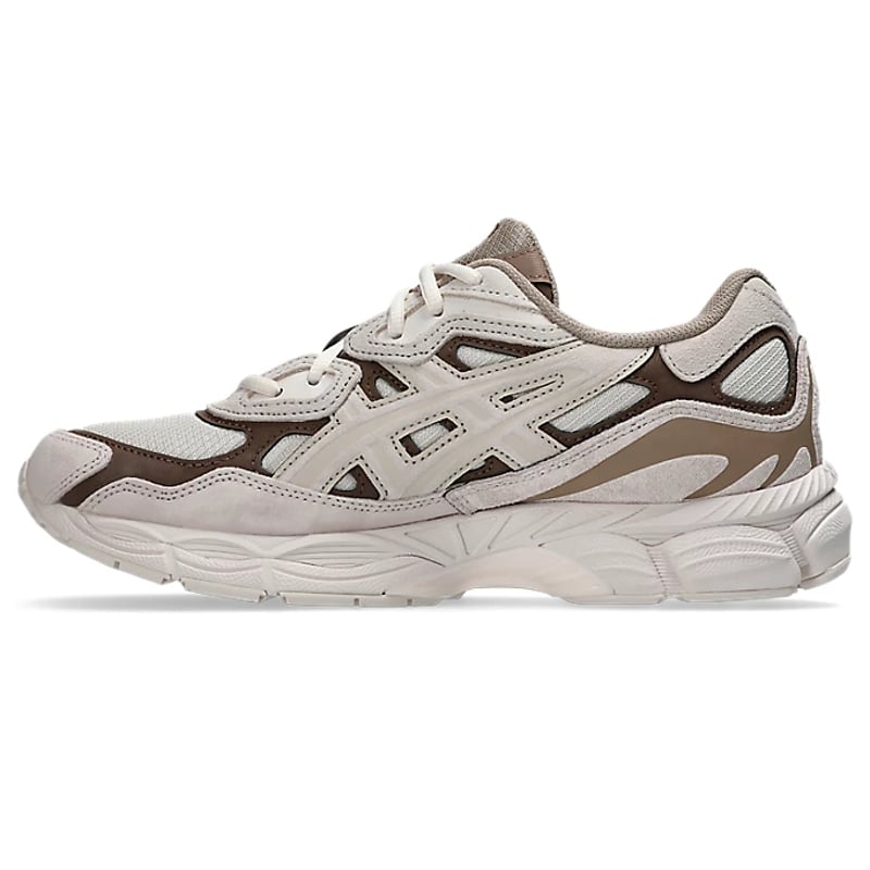 ASICS Gel-NYC 1203A739-251 04