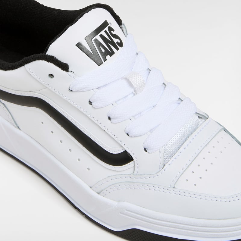 Vans Hylane VN000D1JYB2 04