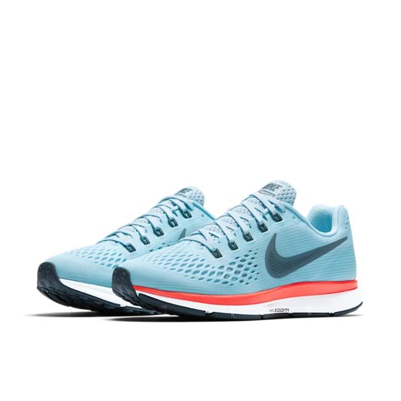 Nike Air Zoom Pegasus 34 880555-404 05