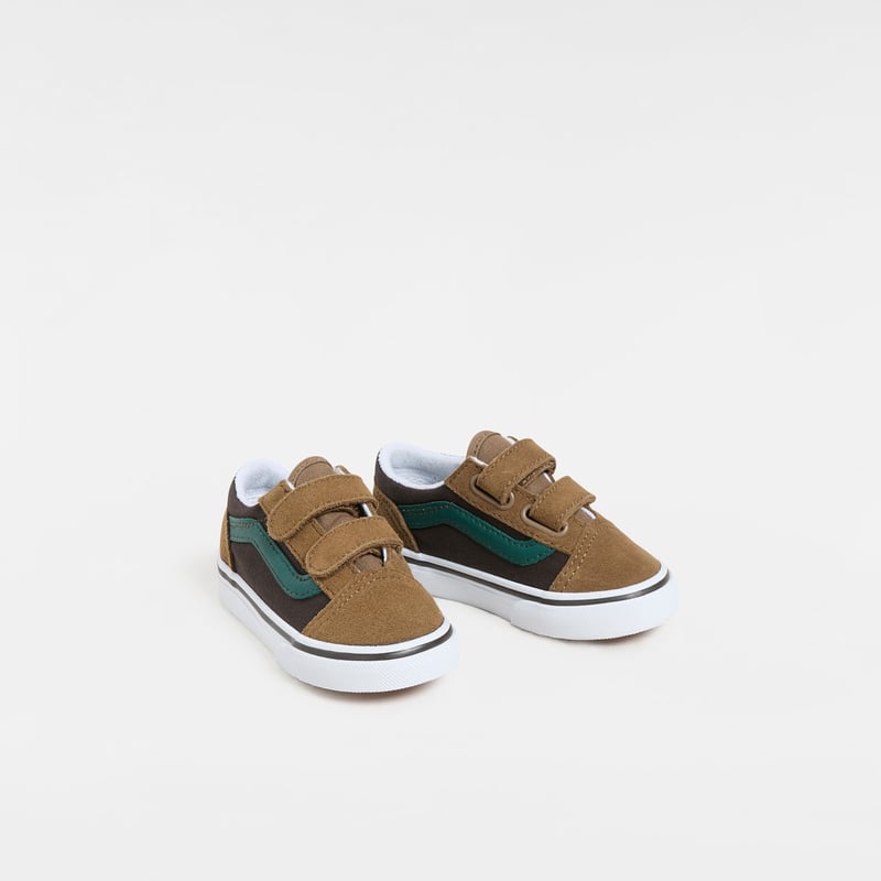 Vans Old Skool VN000CTGBF0 02