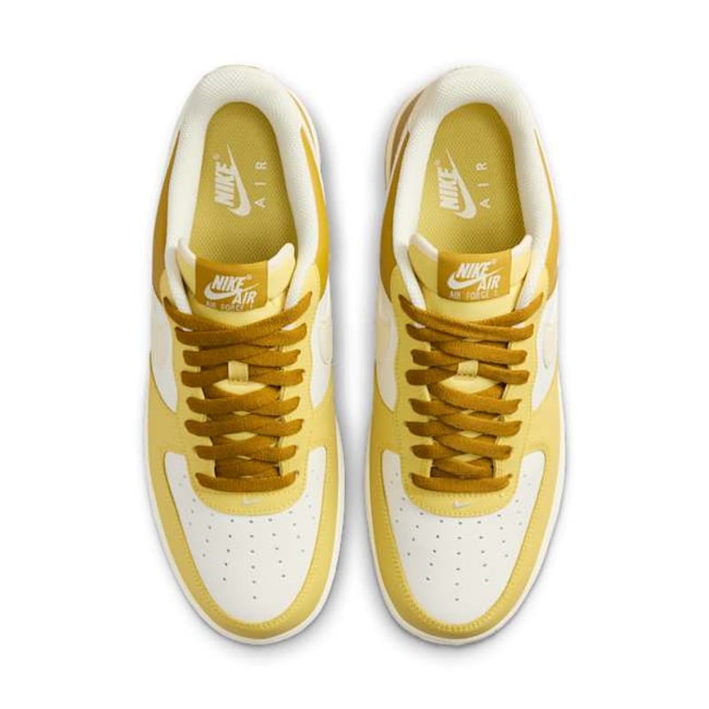 Nike Air Force 1 '07 FZ4034-716 04