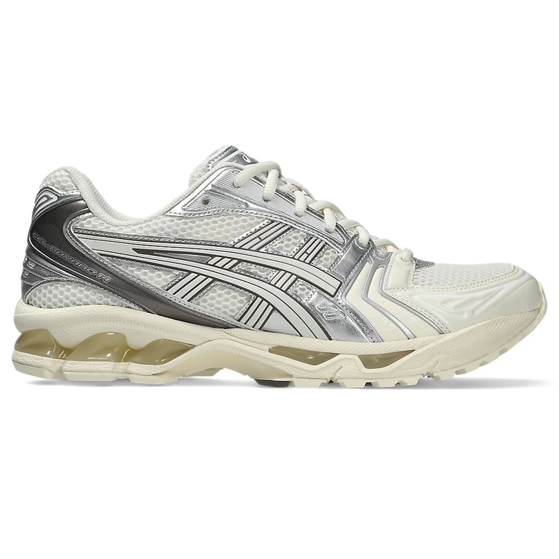 ASICS Gel-Kayano 14 1203A537-118 01