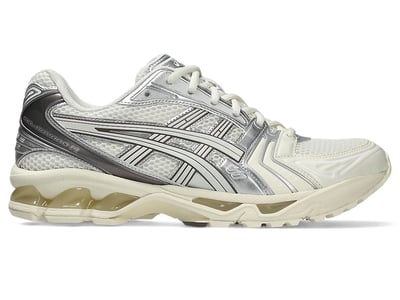 ASICS Gel-Kayano 14 1203A537-118 01