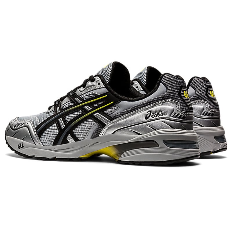 ASICS Gel-1090 1203A159-020 03