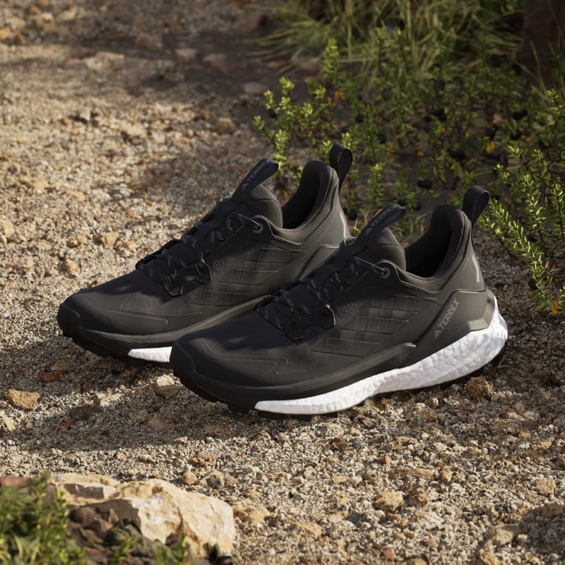 adidas Terrex Free Hiker 2.0 Low ID7697 04