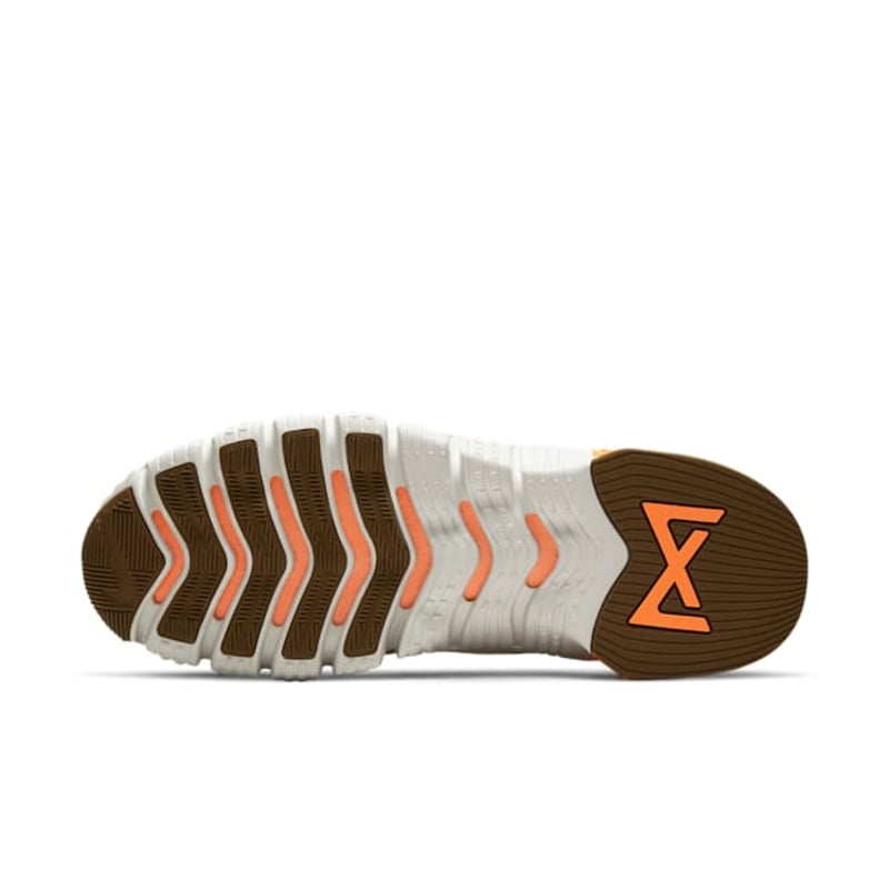 Nike Free Metcon 3 CJ0861-028 02