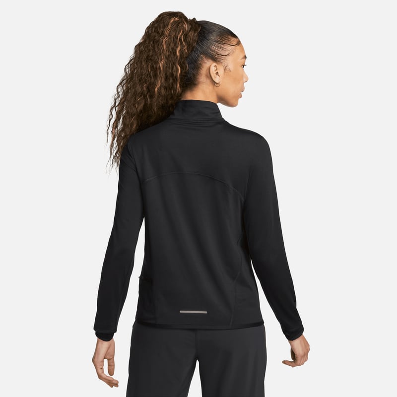 Nike Swift Dri-FIT Element UV FB4316-010 02