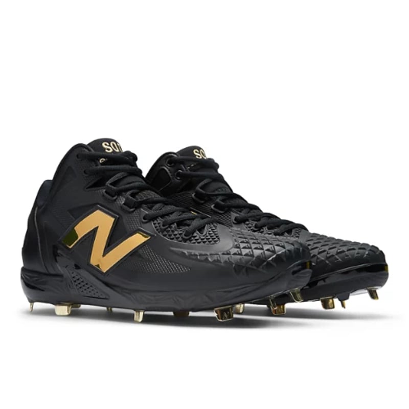 New Balance FuelCell Ohtani 1 MSHOBK1 03