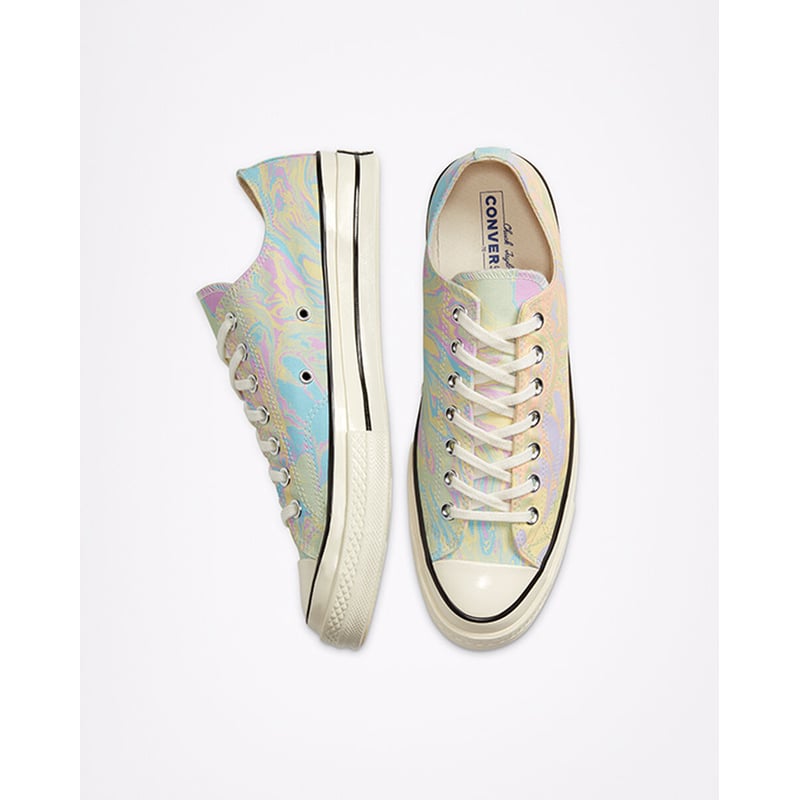 Converse Chuck 70 Low 167374C 05