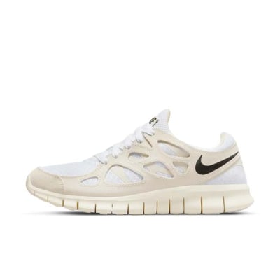 Nike Free Run 2 DM8915-101