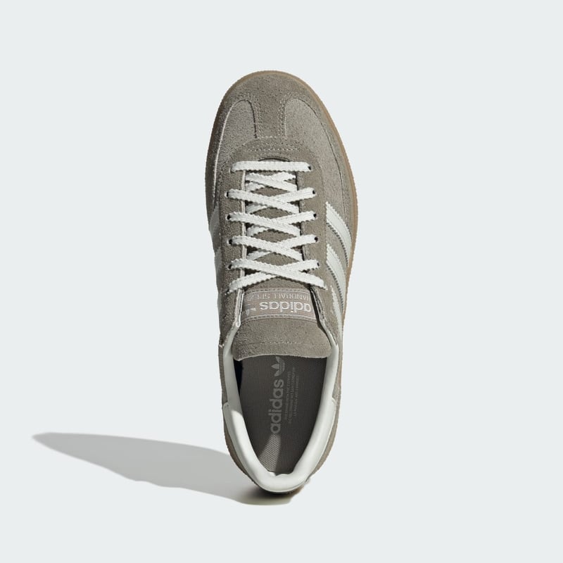 adidas Handball Spezial JR0850 02