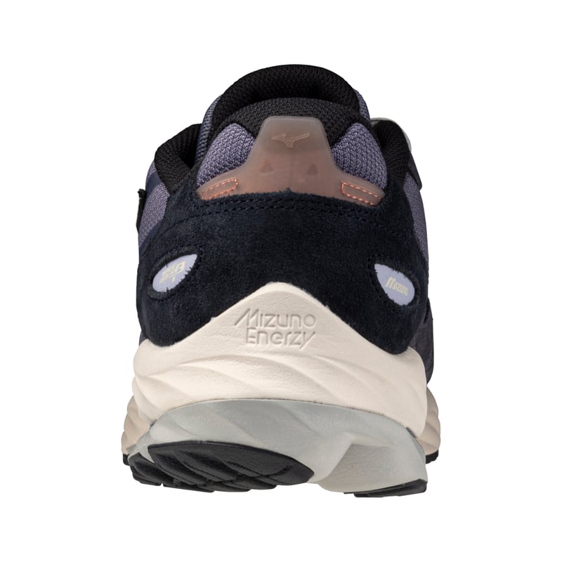 Mizuno Wave Rider Beta D1GA330923 05