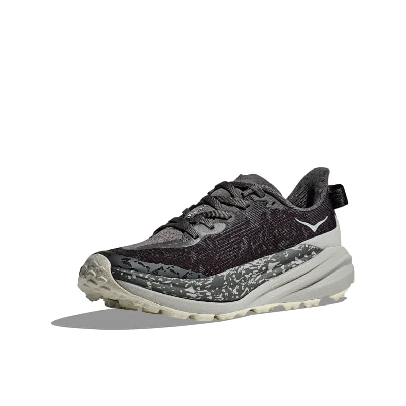 HOKA Speedgoat 6 1147811-SLTG 03