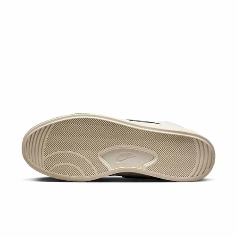 Nike Blazer Phantom Mid DX5800-100 02