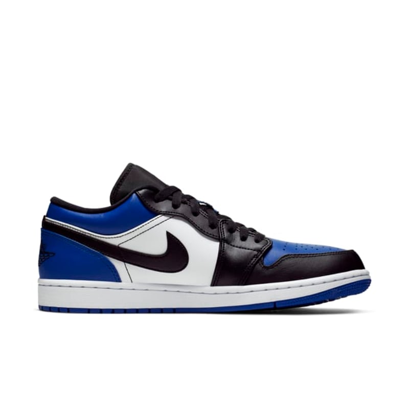 Jordan 1 Low CQ9446-400 03
