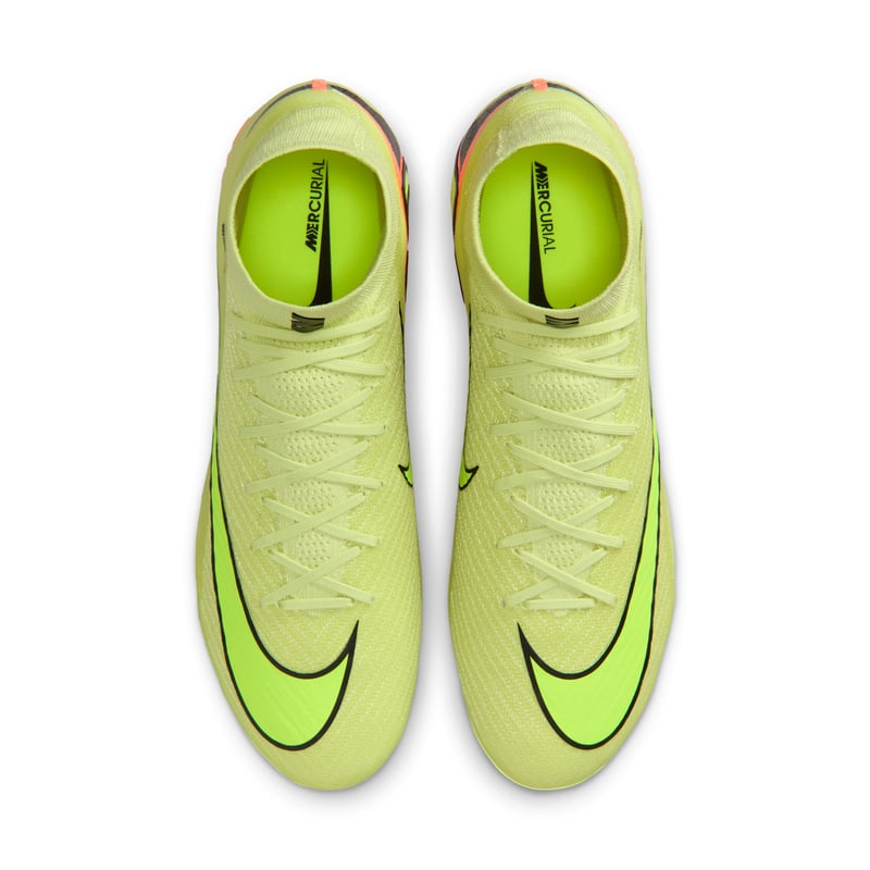 Nike Mercurial Superfly 10 Elite FG FQ1454-302 04